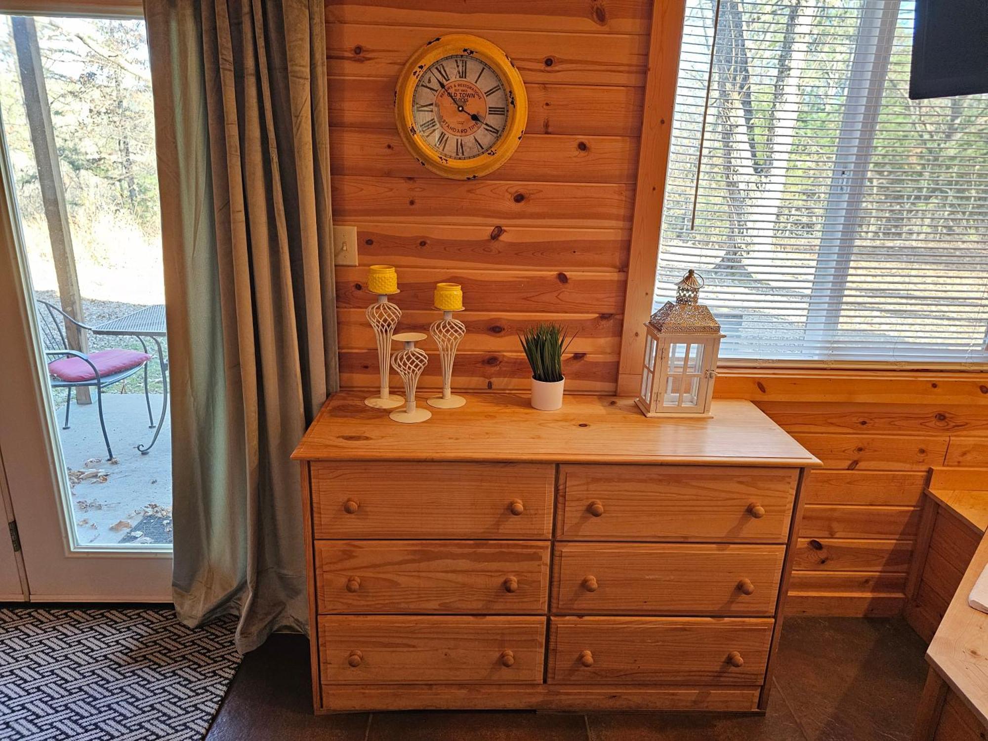 5 Min To Beaver Lake-King Bed-Fire Pit-Jetted Tub #4 Eureka Springs Exterior photo